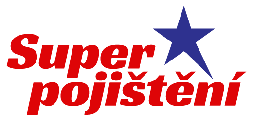 Pojištění nemovitosti