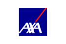 AXA pojišťovna