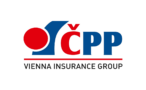 ČPP pojišťovna