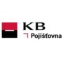 KB Pojišťovna