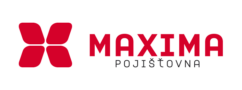 Maxima pojišťovna