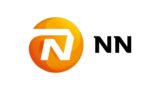 NN Group