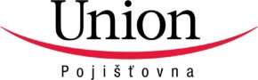 Union Pojišťovna